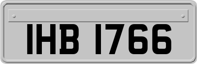 IHB1766