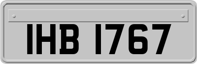IHB1767