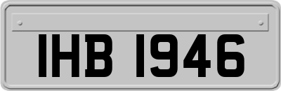IHB1946