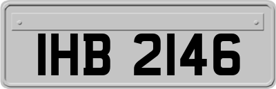 IHB2146