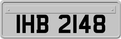 IHB2148