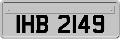 IHB2149