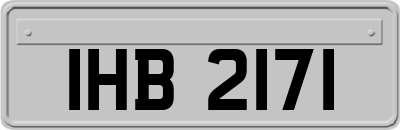 IHB2171
