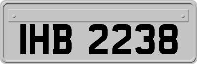 IHB2238