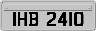 IHB2410
