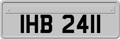 IHB2411