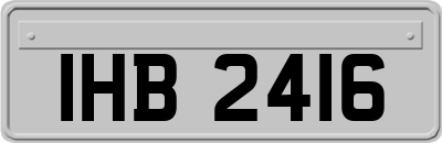 IHB2416