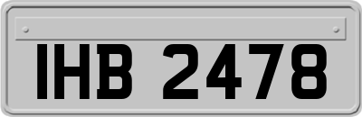 IHB2478