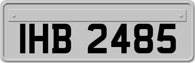 IHB2485