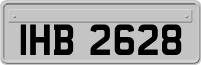 IHB2628