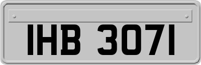 IHB3071