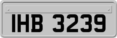 IHB3239