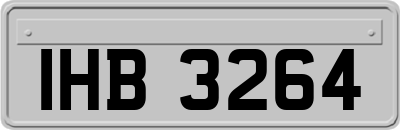 IHB3264
