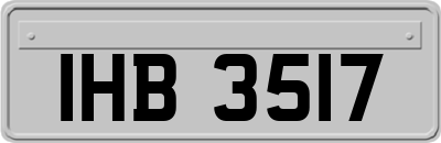 IHB3517