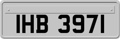 IHB3971