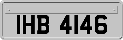 IHB4146