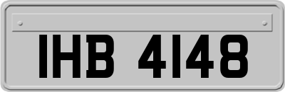 IHB4148