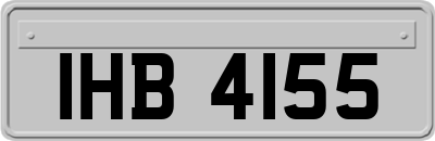 IHB4155