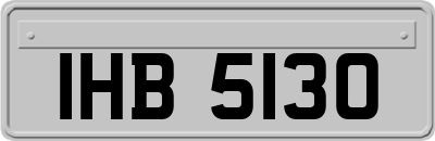 IHB5130
