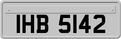 IHB5142