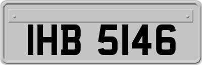 IHB5146