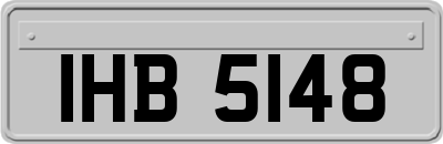 IHB5148