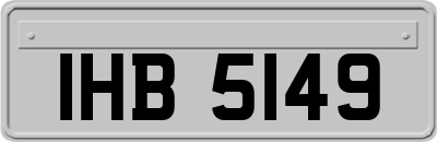 IHB5149