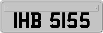 IHB5155