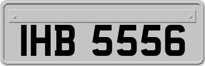 IHB5556