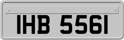 IHB5561