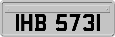 IHB5731