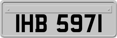 IHB5971