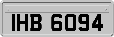 IHB6094