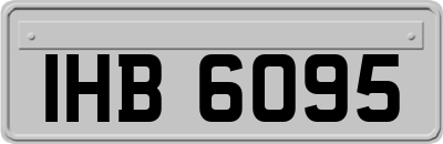 IHB6095