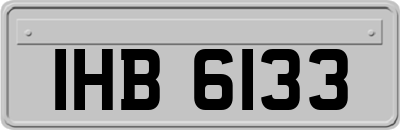 IHB6133