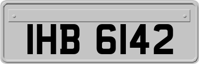 IHB6142