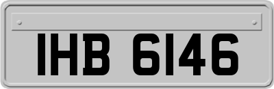IHB6146
