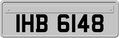 IHB6148
