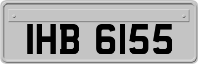 IHB6155