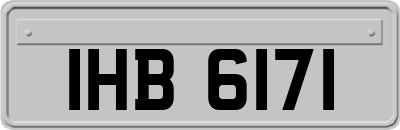 IHB6171