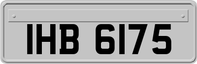 IHB6175