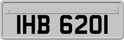 IHB6201