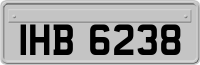 IHB6238