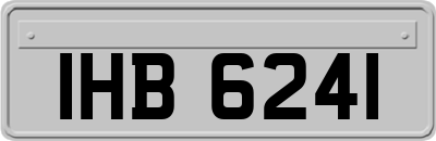 IHB6241
