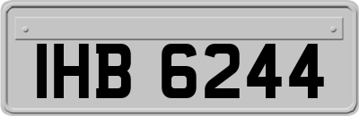 IHB6244