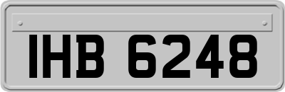 IHB6248