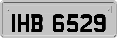 IHB6529