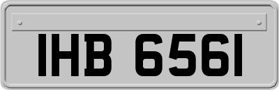 IHB6561