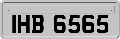 IHB6565