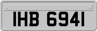 IHB6941